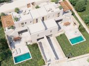 Villa / Chalet de 300 m2 en venta en Port des Torrent,...
