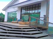 Villa / Chalet de 300 m2 en venta en Puebla de Vallbona,...