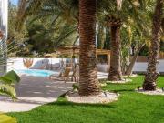 Villa / Chalet de 301 m2 en venta en Frederic Handel,...