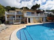 Villa / Chalet de lujo en venta San Antonio, España