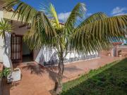 Villa / Chalet de 301 m2 en venta en San Cristóbal de La...