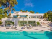 Villa / Chalet de 302 m2 en venta en Marbella, España