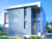 Villa / Chalet de 308 m2 en venta en Estepona, España