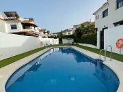 Villa / Chalet de 311 m2 en venta en Pinos de Alhaurin,...