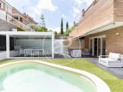Villa / Chalet de 313 m2 en venta en San Quirico de... Villa / Chalet de 313 m2 en venta en San Quirico de...