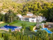 Villa / Chalet de lujo 3175 m2 en alquiler, Marbella,...