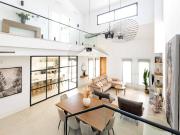 Villa / Chalet de 319 m2 en venta en Peligros, Andalucía