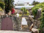 Villa / Chalet de 319 m2 en venta en Zahara de los...