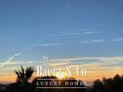 Villa / Chalet de 320 m2 en venta en 43882, Segur de...