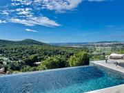 Villa / Chalet de 320 m2 en venta en Can Furnet, Ibiza,...