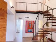 Villa / Chalet de 325 m2 en venta en Benicásim,...