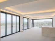 Villa / Chalet de 327 m2 en venta en Palma de Mallorca,...