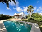 Villa / Chalet de 331 m2 en venta en Sotogrande, España