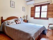 Villa / Chalet de 332 m2 en venta en Viñuela, España