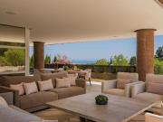 Villa / Chalet de 333 m2 en venta en Marbella, Andalucía