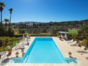 Villa / Chalet de 336 m2 en venta en Marbella, Andalucía