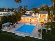 Villa / Chalet de 336 m2 en venta en Nueva Andalucía,...