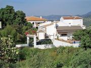 Villa / Chalet de 337 m2 en venta en Iznájar, España