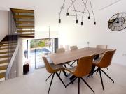 Casa en venta L'Albir, Comunidad Valenciana