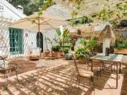 Villa / Chalet de 337 m2 en venta en Marbella, España