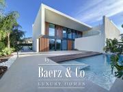 Villa / Chalet de 339 m2 en venta en L'Albir,...