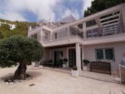 Villa / Chalet de 342 m2 en venta en Altea, España