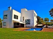 Villa / Chalet de 348 m2 en venta en Bagur, Cataluña
