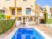 Exclusiva Villa / Chalet de 350 m2 en alquiler en... Exclusiva Villa / Chalet de 350 m2 en alquiler en...