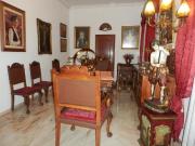 Villa / Chalet de lujo en venta Córdoba, España