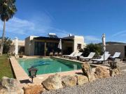 Villa / Chalet de 350 m2 en venta en Santa Eulària des...