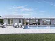 Villa / Chalet de 352 m2 en venta en Jávea, Comunidad...