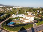 Villa / Chalet de 359 m2 en venta en Marbella, España Villa / Chalet de 359 m2 en venta en Marbella, España