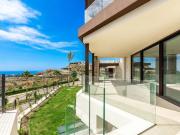 Villa / Chalet de 360 m2 en venta en Marbella, España