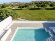 Villa / Chalet de 362 m2 en venta en Mijas, Andalucía