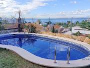 Villa / Chalet de 365 m2 en venta en Oropesa del Mar,...
