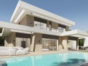 Villa / Chalet de 367 m2 en venta en Calle Jaccopo...