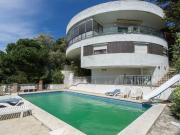 Exclusiva Villa / Chalet de 370 m2 en venta en Lloret de...