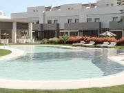 Villa / Chalet de 373 m2 en venta en Marbella, España