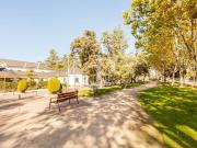 Villa / Chalet de 375 m2 en venta en Alcobendas,...