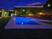 Villa / Chalet de 375 m2 en venta en Alhaurín de la...