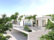Villa / Chalet de 375 m2 en venta en Marbella, Andalucía