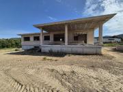 Villa / Chalet de 376 m2 en venta en Nigrán, España