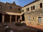 Villa / Chalet de 3785 m2 en venta en Sevilla, Andalucía