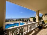 Villa / Chalet de 380 m2 en venta en Estepona, Andalucía