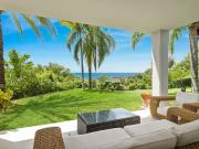 Villa / Chalet de 380 m2 en venta en Marbella, Andalucía