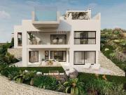 Villa / Chalet de 380 m2 en venta en Mijas, Andalucía