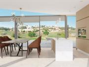 Villa / Chalet de 380 m2 en venta en San Miguel de...