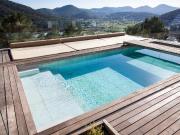 Villa / Chalet de 382 m2 en venta en Santa Eulària des...