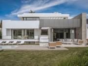 Villa / Chalet de 384 m2 en venta en Marbella, España