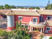Villa / Chalet de 391 m2 en venta en Torrevieja, España
